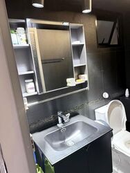 Blk 653C Jurong West Street 61 (Jurong West), HDB 5 Rooms #620739101
